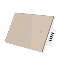 Load image into Gallery viewer, TBD0606049905.jpg@efc455623d0b0d7a27ef37fd98f01ebe