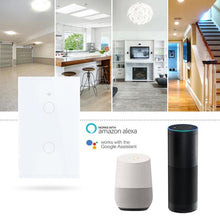 Load image into Gallery viewer, TBD06060499_B2.jpg@3d905de6cdde0a4a7bac333ee704841d