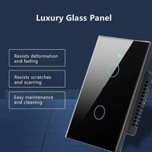 Load image into Gallery viewer, TBD06060499_B6.jpg@9bcd08a5df6e97712d90a9237f475319