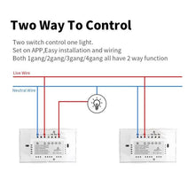 Load image into Gallery viewer, TBD06060499_B9.jpg@97a1271c3255bf4571047f80d823e82d