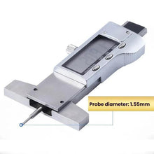 Load image into Gallery viewer, TBD06060500_B3.jpg@d43cd17a35424720a1173bb03f9e4504