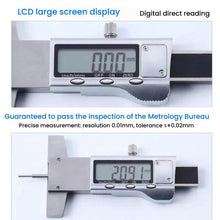 Load image into Gallery viewer, TBD06060500_B4.jpg@e72b01190f48061fe7d9614e22676718