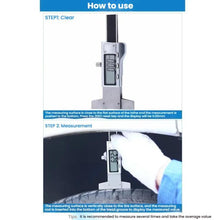 Load image into Gallery viewer, TBD06060500_B6.jpg@b0d32e540fb0299f43a4251769a106c7