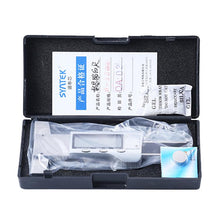 Load image into Gallery viewer, TBD06060500_B7.jpg@744263cb490b404e1edc231512588c0b