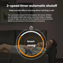 Load image into Gallery viewer, TBD06060501_B5.jpg@4220562ec63c5fcb679e9d49bed85cf6