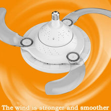 Load image into Gallery viewer, TBD06060502_B2.jpg@729512e4d6b41fc205cae1cf0de2d7b0