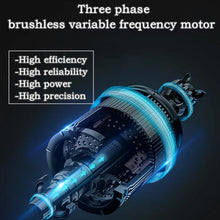 Load image into Gallery viewer, TBD06060502_B6.jpg@ec1087ebb16bf8a4f1a08f00d5bc66cd