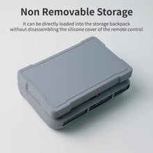 Load image into Gallery viewer, TBD06060506_B5.jpg@3b90b8d42f68942c4e9d516582cdc422