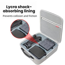 Load image into Gallery viewer, TBD06060507_B3.jpg@082346930291fddcb49718730822c4ad