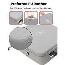 Load image into Gallery viewer, TBD06060507_B4.jpg@2d27744b72d81f1471f0019a3cf2f501