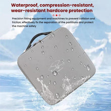 Load image into Gallery viewer, TBD06060507_B5.jpg@f33cc9de9a0167864a4e01d2de290422