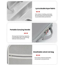 Load image into Gallery viewer, TBD06060507_B6.jpg@f8de6cda8c58b100acff8670dde30d5f