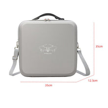 Load image into Gallery viewer, TBD06060507_B7.jpg@7a7700566cd57a73fb31ce7c01f4d6b7