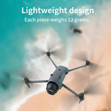 Load image into Gallery viewer, TBD06060508_B4.jpg@e41c5da9a7da18fed8e61c3abf231094