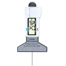 Load image into Gallery viewer, TBD0606051101B.jpg@9160a8f58db8cd2192d3ee3d8a00a320