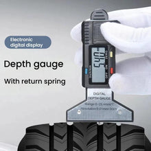 Load image into Gallery viewer, TBD06060511_B1.jpg@eb160e47d927d6080386ce15a0cca5e6