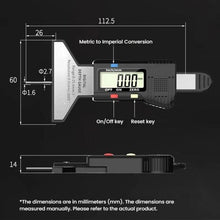 Load image into Gallery viewer, TBD06060511_B2.jpg@023d047be8186cb226ed9c604737952e