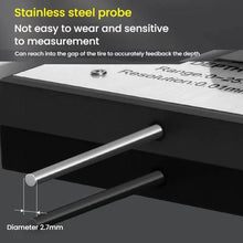 Load image into Gallery viewer, TBD06060511_B5.jpg@5ccc9688b4bbff21ea861df6a76f47e0