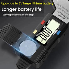 Load image into Gallery viewer, TBD06060511_B7.jpg@fc70d9e1bdb39c5a41b574e2c05e47f8