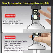 Load image into Gallery viewer, TBD06060511_B8.jpg@fcfc536660a80d7b83dabc86ed484128