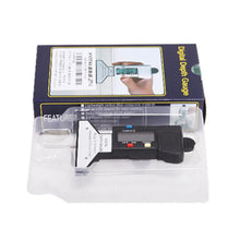 Load image into Gallery viewer, TBD06060511_B9.jpg@b2be7b4e6ab03abc75f8f3cdd3a7421b