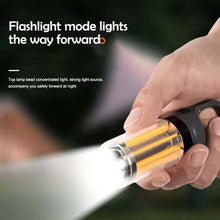 Load image into Gallery viewer, TBD06060513_B3.jpg@da94055d951cf390847474cc1583a447