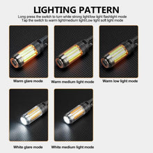 Load image into Gallery viewer, TBD06060513_B4.jpg@28653992ff62fa5e1436bbf11f68ccd2