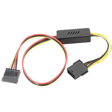 Load image into Gallery viewer, TBD0606051401.jpg@b426281e0c89e7691ed0978ff0acf7ec