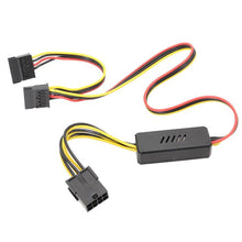 Load image into Gallery viewer, TBD0606051402.jpg@5a36876b07772b4497482e8971e7bc07