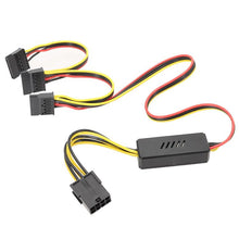 Load image into Gallery viewer, TBD0606051403.jpg@b47b11e8699bf0ba91c2b2e0fb603a17