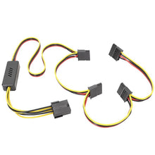 Load image into Gallery viewer, TBD0606051404.jpg@3564a2bcb80342c4cf2550f3286d4591