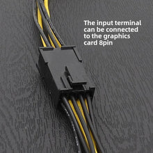 Load image into Gallery viewer, TBD06060514_B5.jpg@5173bdbb0cce88685356f3f367f85819