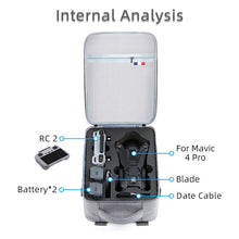 Load image into Gallery viewer, TBD06060516_B2.jpg@0806fb99d662d6667c052483b408a501