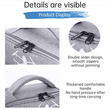 Load image into Gallery viewer, TBD06060516_B4.jpg@1fe890bd5d676b83e28ddc2e12301fbb