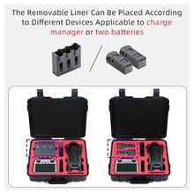 Load image into Gallery viewer, TBD06060518_B4.jpg@ec94f09d16fcc33366d8b68dd36b98e0