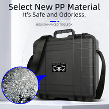 Load image into Gallery viewer, TBD06060518_B5.jpg@25b824137f84190f30d18aa68a903a05