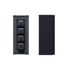 Load image into Gallery viewer, TBD0606052003_1.jpg@2bd2d771b590d5e34c85f89f044e1611