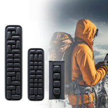 Load image into Gallery viewer, TBD06060520_B1.jpg@67ebb86c8140dc490092ba53c0916dbc