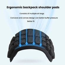 Load image into Gallery viewer, TBD06060520_B4.jpg@ccde6ea9810db055fafadb2266234f58