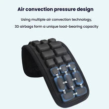 Load image into Gallery viewer, TBD06060520_B5.jpg@fc0efc365703bad434a9435cce1cc69f