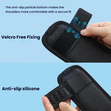 Load image into Gallery viewer, TBD06060520_B6.jpg@30b202a0f6c6a990fed85376dcebc423