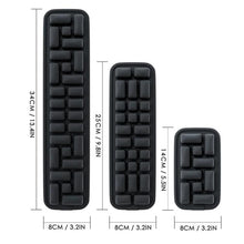 Load image into Gallery viewer, TBD06060520_B7.jpg@d15778a7a763f2f88224a09898a36279