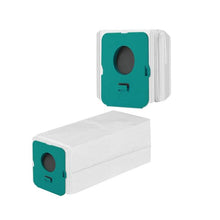 Load image into Gallery viewer, TBD0606052901A.jpg@2410144fc48d5561e15e77b1f5a65fbb