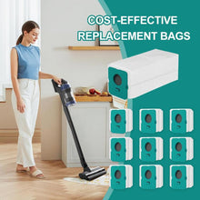 Load image into Gallery viewer, TBD06060529_B1.jpg@fbea7a190ea9b6040c24d28fcc84eb71