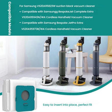 Load image into Gallery viewer, TBD06060529_B2.jpg@84b3209907ea0947039494287388ebda