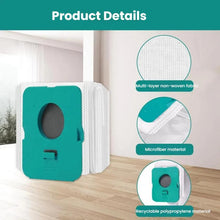 Load image into Gallery viewer, TBD06060529_B3.jpg@e6f5c783f74e3224f76d1d40be6b60bb