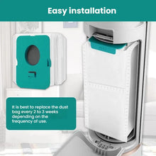 Load image into Gallery viewer, TBD06060529_B4.jpg@07487d092131567280d43304774221af