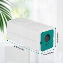 Load image into Gallery viewer, TBD06060529_B5.jpg@ffa1c4384a655ae9b6f822314d8dd1bc