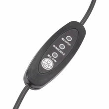 Load image into Gallery viewer, TBD06060530_B3.jpg@9404a33606d7185e9756db2616c77ac2