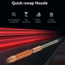 Load image into Gallery viewer, TBD06060539_B2.jpg@8cb20e936fd07656718a19575e634811